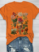 Oranje