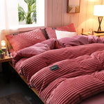 Roze
