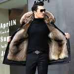 Asbruin
