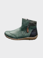 Groen
