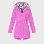 Roze