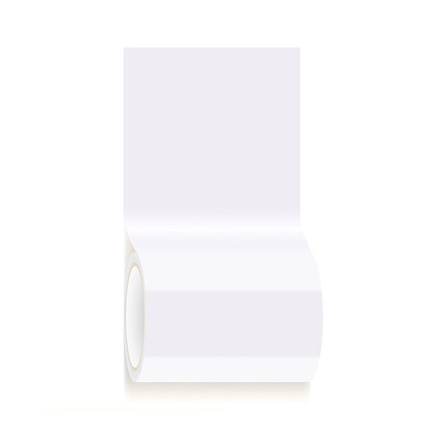 Effectieve waterdichte tape die direct lekkages stopt en scheuren afdicht op diverse materialen.