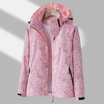 Roze