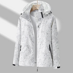 Wit