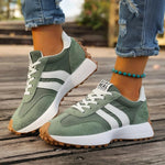Groen