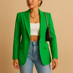 Groen