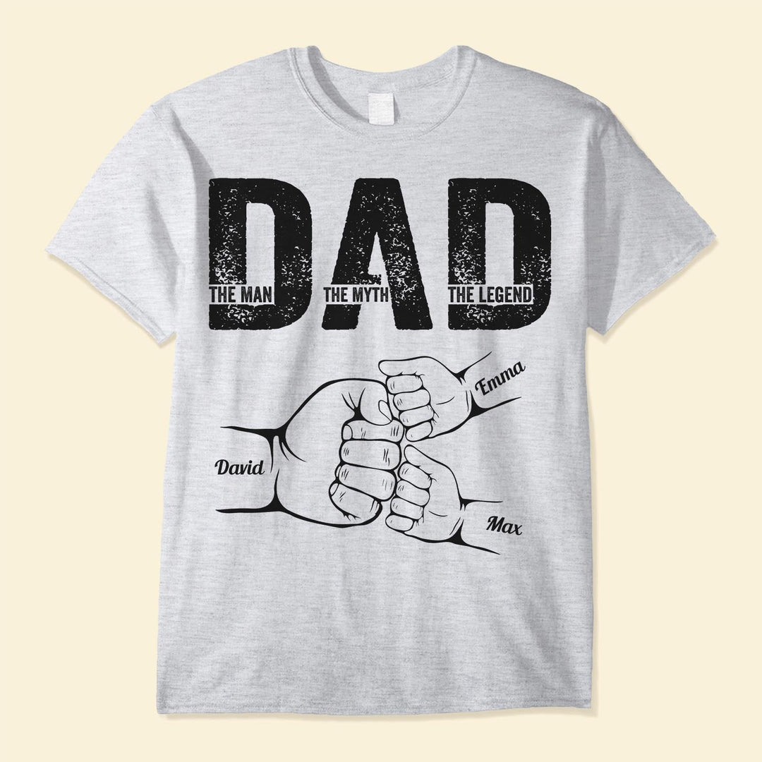 Zwarte heren hoodie, perfect Vaderdag cadeau voor papa. Comfortabele en stijlvolle mannenkleding voor trotse vaders.