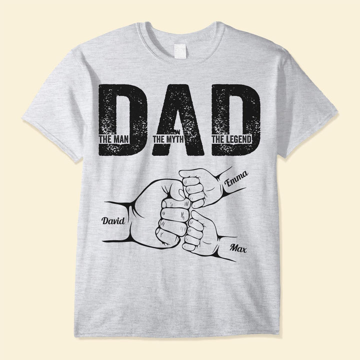 Zwarte heren hoodie, perfect Vaderdag cadeau voor papa. Comfortabele en stijlvolle mannenkleding voor trotse vaders.