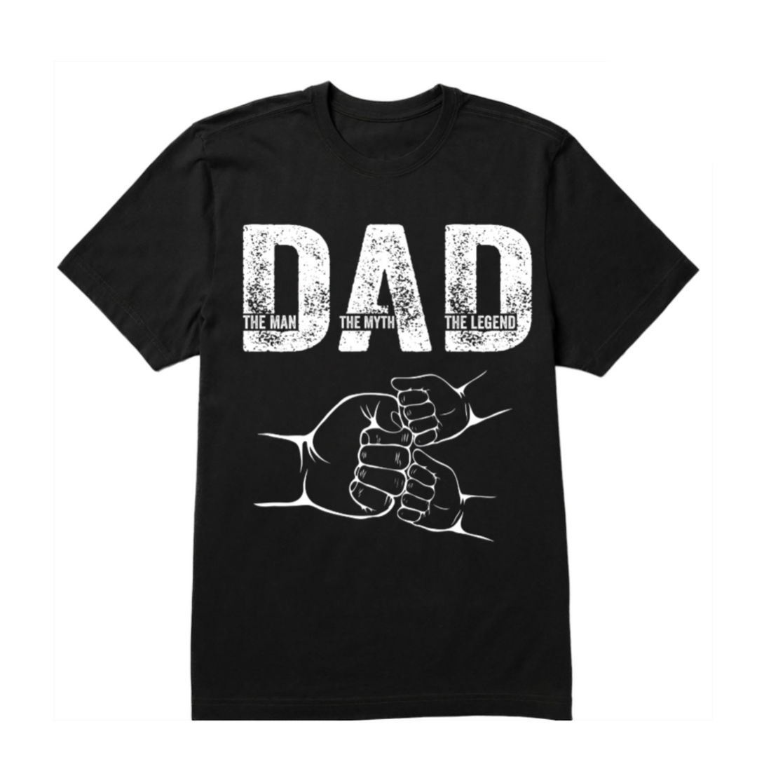 Grijze heren sweatshirt, warm en comfortabel. Geweldig cadeau voor papa met Vaderdag of verjaardag, familie.