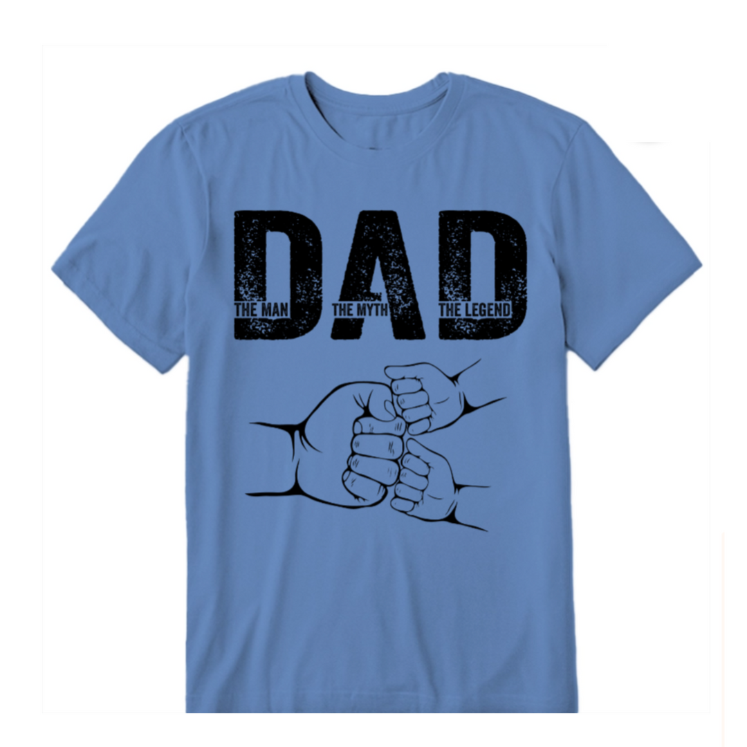 Stijlvolle heren hoodie, ideaal cadeau voor papa op Vaderdag. Warme herenkleding, perfect voor de trotse vader.
