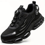 Zwart