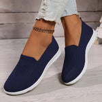 Marine Blauw