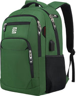 Groen
