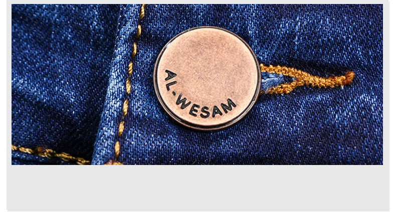 "Zwarte stretch jeans heren, slim fit, comfortabel en stijlvol met elastische pasvorm, modern uiterlijk ideaal voor elke gele